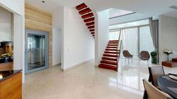 Lornie Road (D11), Detached #619564491
